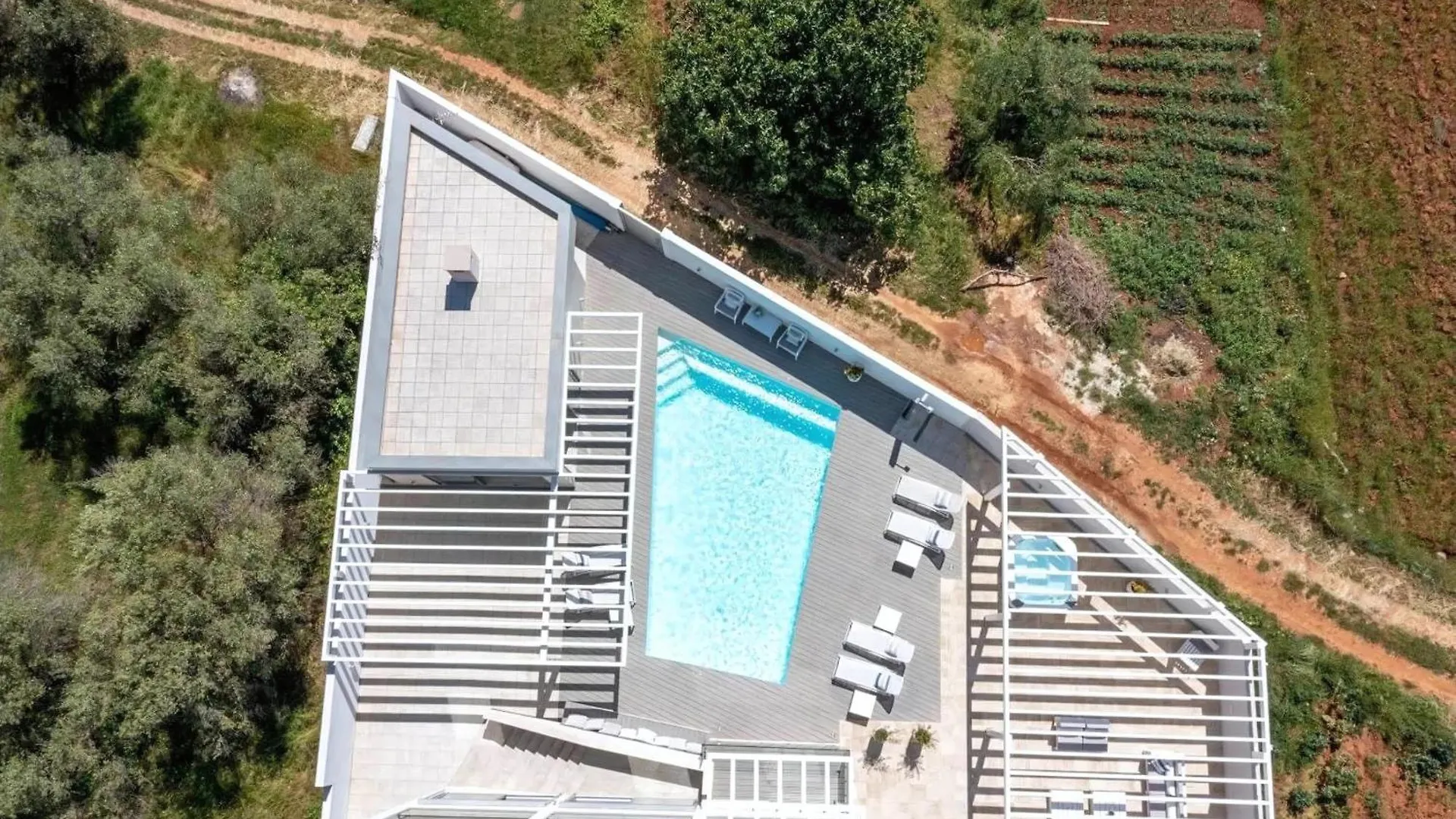 Lalic Gallery Villa Bibinje 0*,