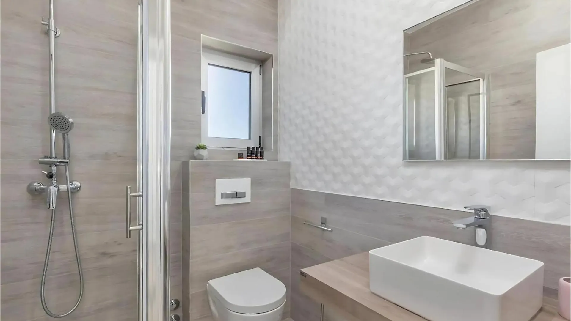 Lalic Gallery Villa Bibinje Apartment