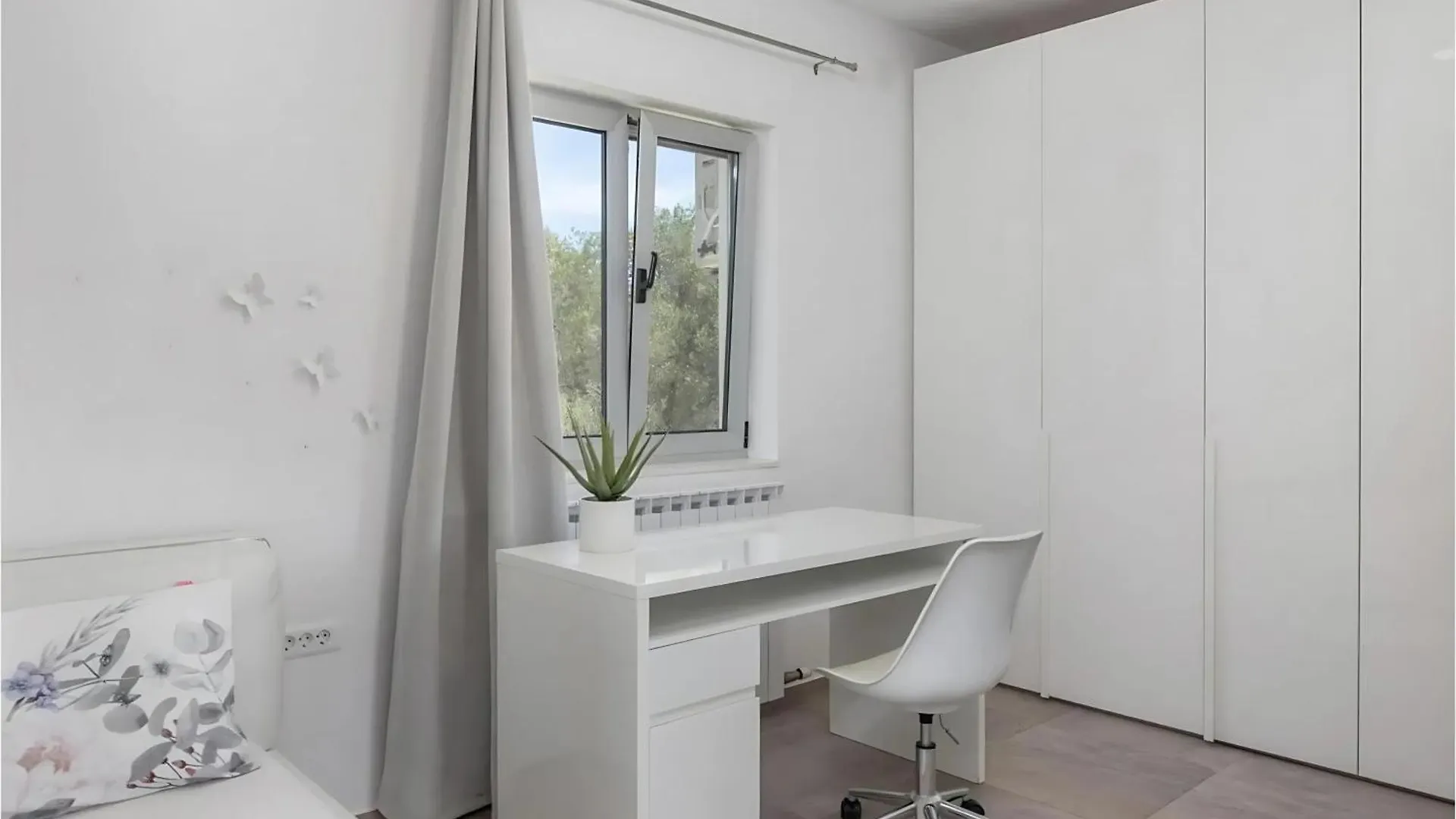 Lalic Gallery Villa Bibinje 0*,  Kroatien