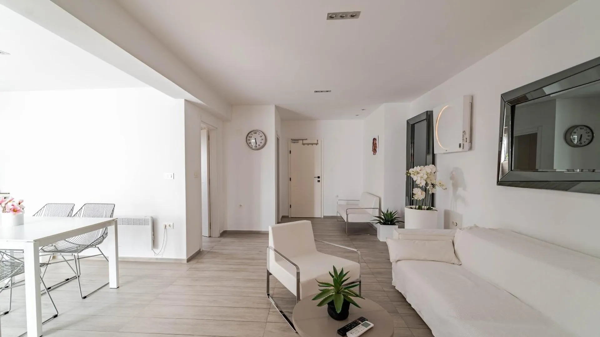 Lalic Gallery Villa Bibinje 0*,  Croatia